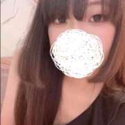 ヒメ日記 2025/09/17 13:35 投稿 あき マリン千姫