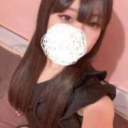 ヒメ日記 2025/09/18 17:42 投稿 あき マリン千姫