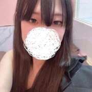 ヒメ日記 2025/09/20 11:42 投稿 あき マリン千姫