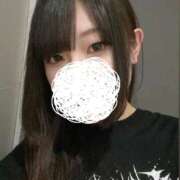 ヒメ日記 2025/09/21 20:12 投稿 あき マリン千姫