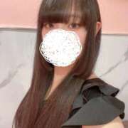 ヒメ日記 2025/09/22 09:02 投稿 あき マリン千姫