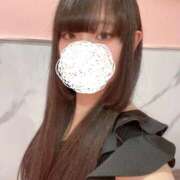 ヒメ日記 2025/09/23 10:42 投稿 あき マリン千姫