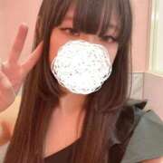 ヒメ日記 2025/09/24 08:12 投稿 あき マリン千姫