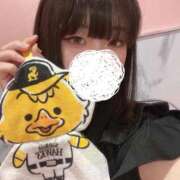 ヒメ日記 2025/09/25 06:13 投稿 あき マリン千姫