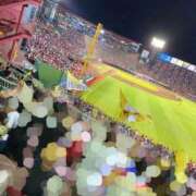 ヒメ日記 2025/09/25 16:22 投稿 あき マリン千姫