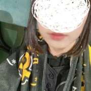 ヒメ日記 2025/09/26 15:42 投稿 あき マリン千姫