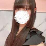 ヒメ日記 2025/09/27 08:02 投稿 あき マリン千姫