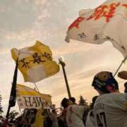 ヒメ日記 2025/09/27 21:21 投稿 あき マリン千姫