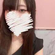 ヒメ日記 2025/09/28 10:36 投稿 あき マリン千姫