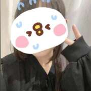 ヒメ日記 2025/10/03 19:00 投稿 あき マリン千姫