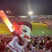 ヒメ日記 2025/10/04 22:02 投稿 あき マリン千姫