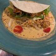 ヒメ日記 2025/10/07 22:02 投稿 あき マリン千姫