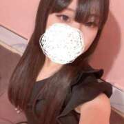 ヒメ日記 2025/10/08 13:54 投稿 あき マリン千姫