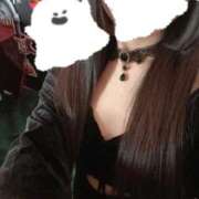 ヒメ日記 2025/10/10 06:12 投稿 あき マリン千姫