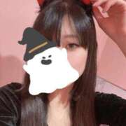 ヒメ日記 2025/10/10 21:42 投稿 あき マリン千姫