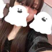 ヒメ日記 2025/10/11 09:02 投稿 あき マリン千姫