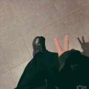 ヒメ日記 2025/10/11 21:52 投稿 あき マリン千姫