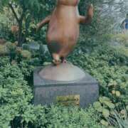 ヒメ日記 2025/10/13 20:43 投稿 あき マリン千姫