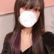 ヒメ日記 2025/10/14 15:22 投稿 あき マリン千姫