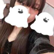 ヒメ日記 2025/10/19 20:32 投稿 あき マリン千姫