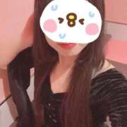 ヒメ日記 2025/10/20 07:32 投稿 あき マリン千姫