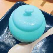 ヒメ日記 2025/10/20 22:22 投稿 あき マリン千姫