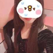 ヒメ日記 2025/10/22 12:22 投稿 あき マリン千姫