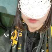 ヒメ日記 2025/10/24 18:43 投稿 あき マリン千姫