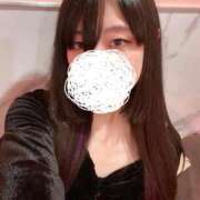 ヒメ日記 2025/10/25 08:12 投稿 あき マリン千姫