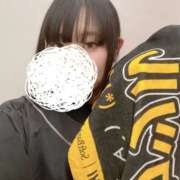 ヒメ日記 2025/10/25 22:32 投稿 あき マリン千姫