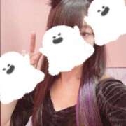 ヒメ日記 2025/10/31 12:42 投稿 あき マリン千姫