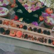 ヒメ日記 2025/10/31 21:20 投稿 あき マリン千姫