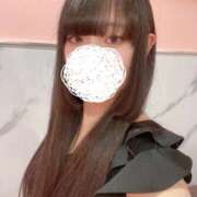 ヒメ日記 2025/11/02 11:42 投稿 あき マリン千姫