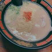 ヒメ日記 2025/11/03 23:13 投稿 あき マリン千姫