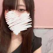 ヒメ日記 2025/11/04 10:22 投稿 あき マリン千姫