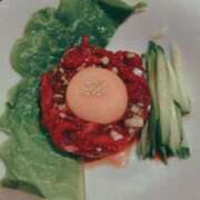 ヒメ日記 2025/11/04 22:22 投稿 あき マリン千姫