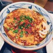 ヒメ日記 2025/11/07 23:01 投稿 あき マリン千姫