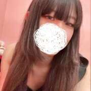 ヒメ日記 2025/11/08 12:42 投稿 あき マリン千姫