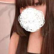 ヒメ日記 2025/11/09 12:52 投稿 あき マリン千姫