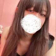 ヒメ日記 2025/11/10 09:22 投稿 あき マリン千姫