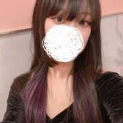 ヒメ日記 2025/11/11 09:18 投稿 あき マリン千姫