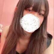 ヒメ日記 2025/11/12 08:22 投稿 あき マリン千姫