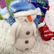 ヒメ日記 2025/11/12 20:35 投稿 あき マリン千姫