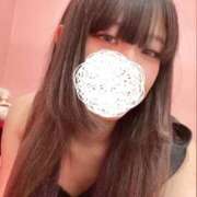 ヒメ日記 2025/11/13 12:03 投稿 あき マリン千姫