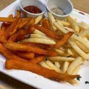 ヒメ日記 2025/11/20 23:32 投稿 あき マリン千姫