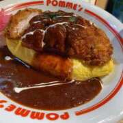 ヒメ日記 2025/11/21 21:12 投稿 あき マリン千姫