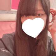 ヒメ日記 2025/11/22 18:56 投稿 あき マリン千姫