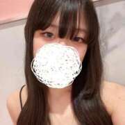 ヒメ日記 2025/11/23 12:42 投稿 あき マリン千姫