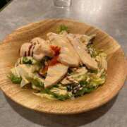 ヒメ日記 2025/11/26 23:02 投稿 あき マリン千姫