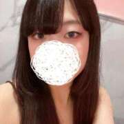 ヒメ日記 2025/11/27 09:23 投稿 あき マリン千姫